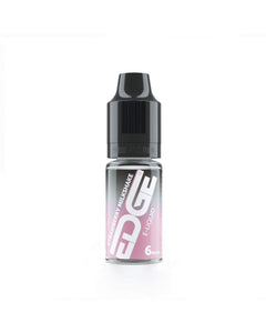 EDGE Strawberry Milkshake