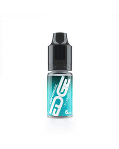 EDGE Very Menthol