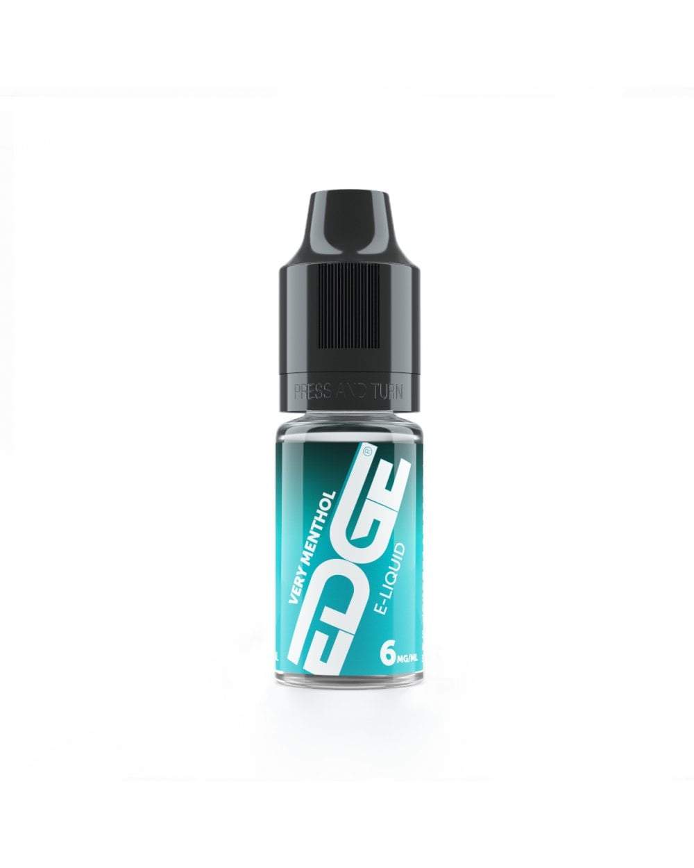 EDGE Very Menthol
