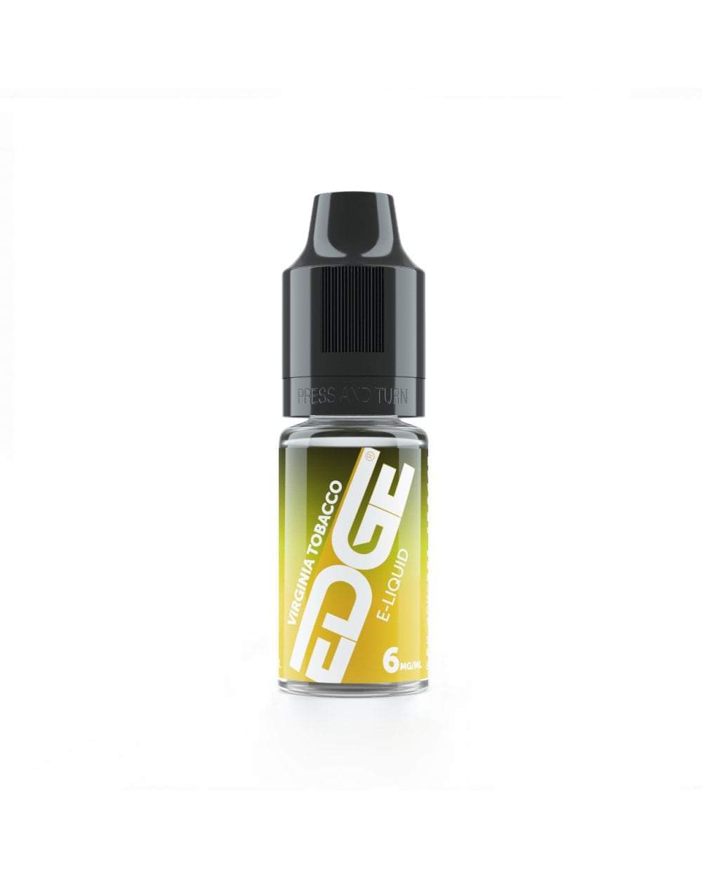 EDGE Virginia Tobacco