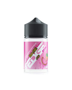 Base - Strawberry & Watermelon