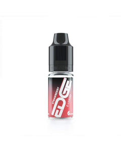 EDGE Strawberry