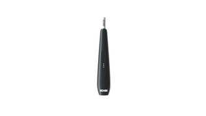 EDGE Hybrid One Device Starter Kit