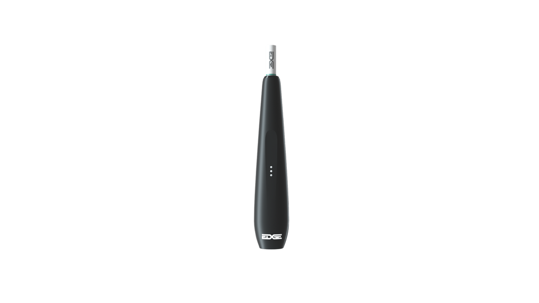 EDGE Hybrid One Device Starter Kit