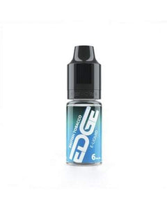 EDGE British Tobacco