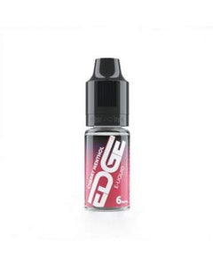 EDGE Cherry Menthol