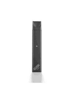 EDGE GO Pod Vape Gerät